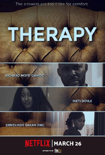 Therapy