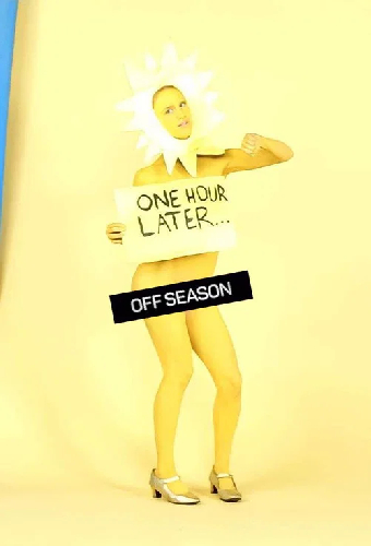 Off Season