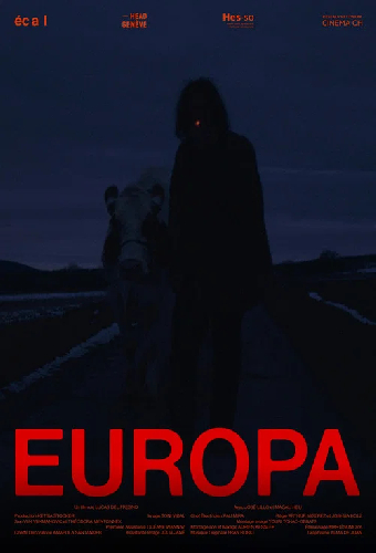 Europa