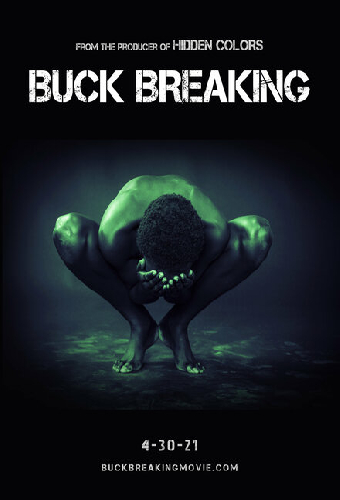 Buck Breaking