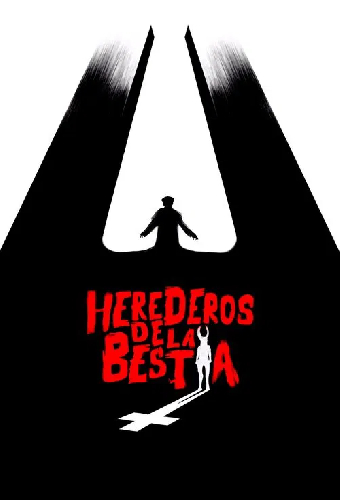 Herederos de la bestia