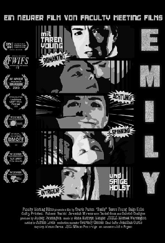 Emily