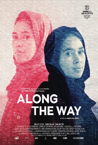 Along the Way