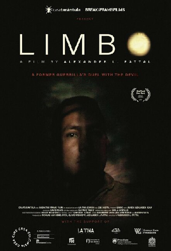 Limbo