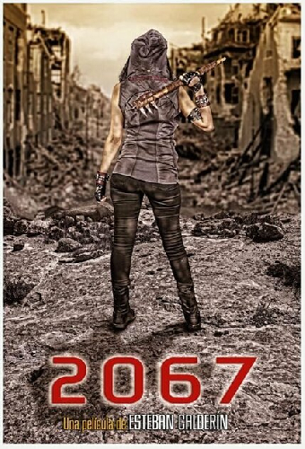 2067