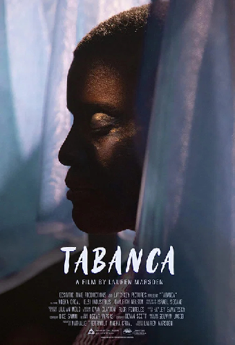 Tabanca