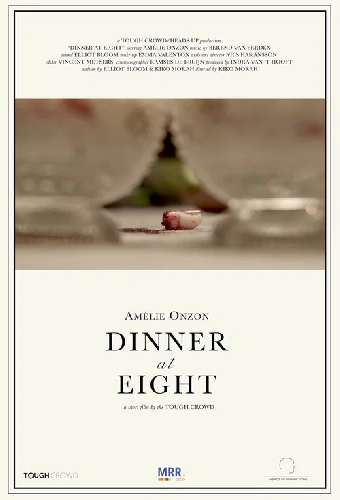 Dinner at Eight