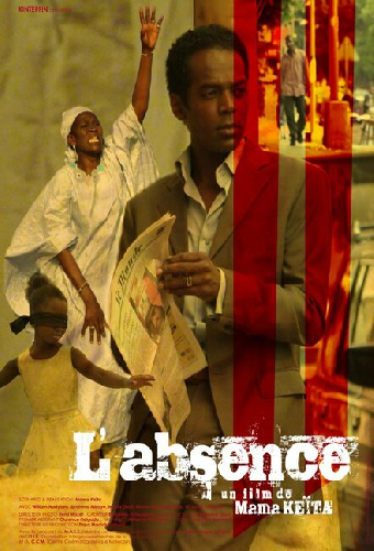 L'Absence