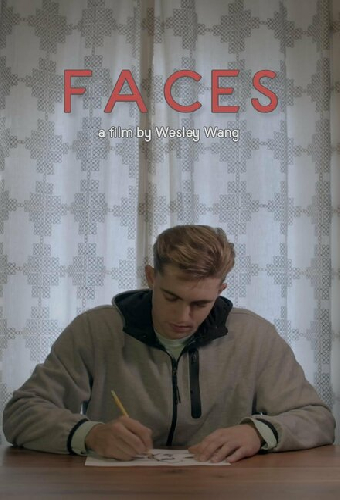 Faces