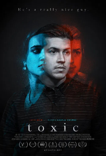 Toxic
