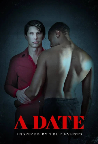 A Date
