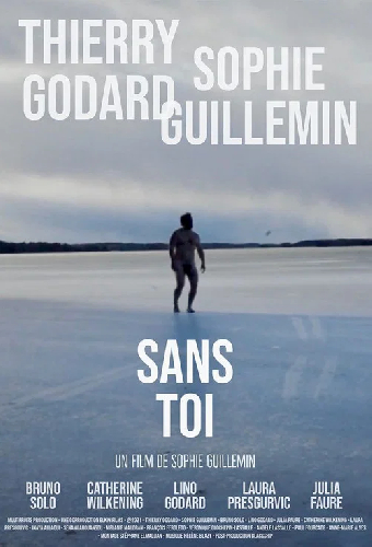 Sans toi