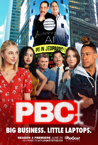 PBC