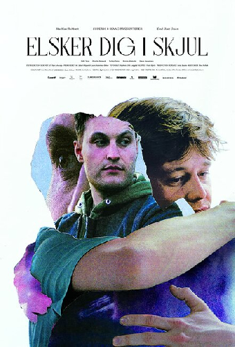 Elsker dig i skjul