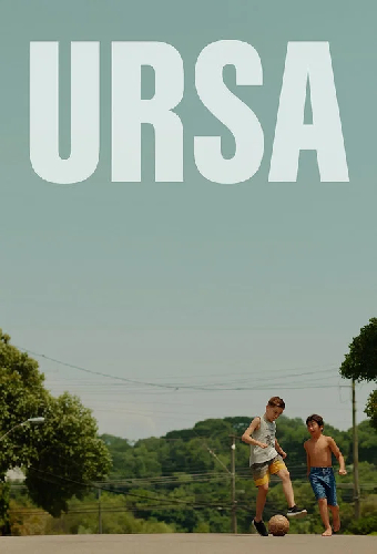 Ursa