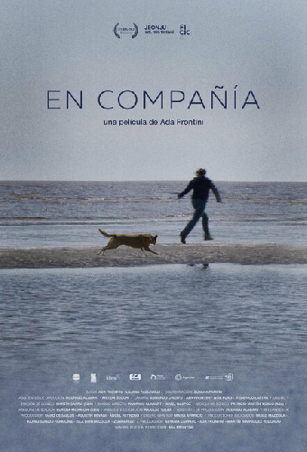 En compañía