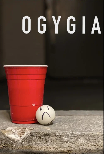 Ogygia