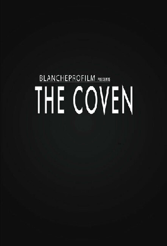 The Coven