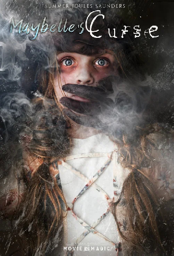 Maybelles Curse