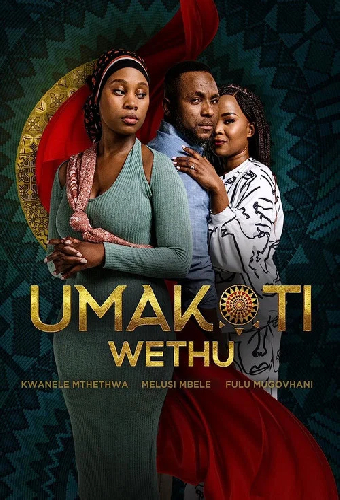 Umakoti Wethu