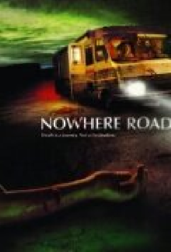 Nowhere Road