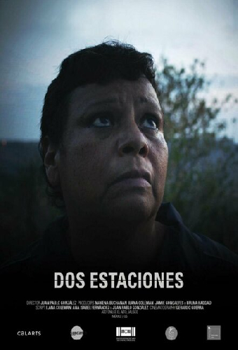 Dos estaciones