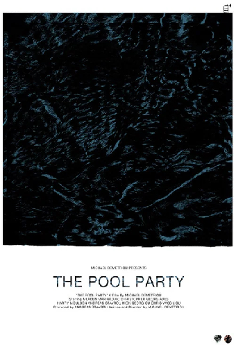 The Pool Party