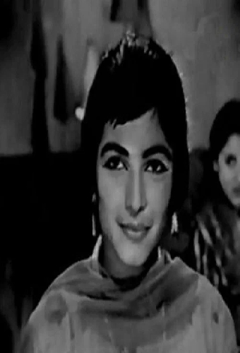 Baji