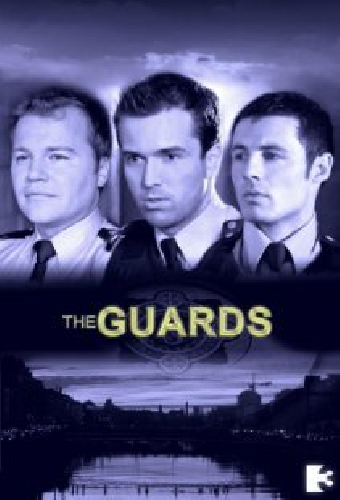 The Guards