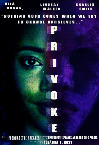 Privoke