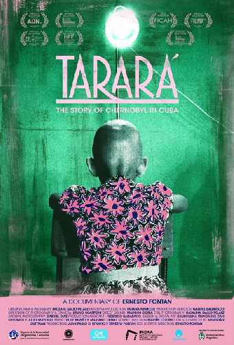 Тарара