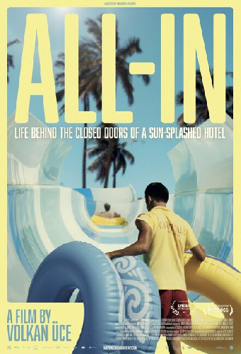 All-In