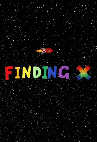 Finding X