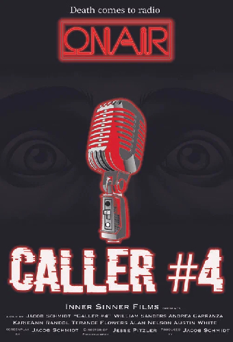 Caller #4
