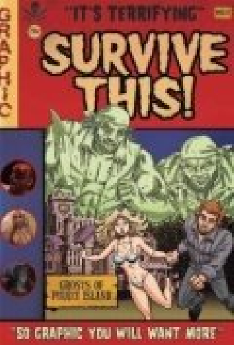 Survive This