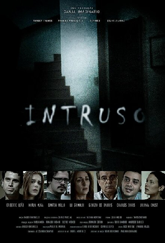 Intruso