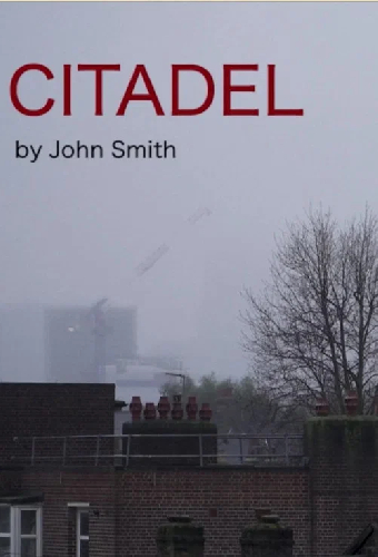 Citadel