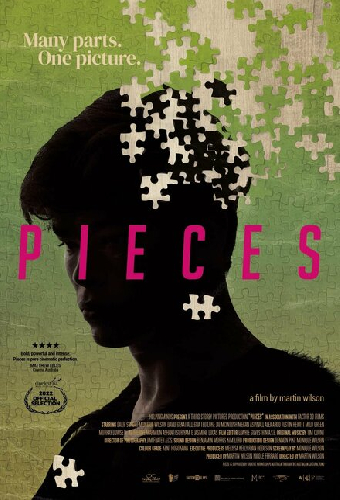 Pieces