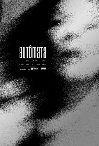 Autômata
