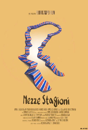 Mezze Stagioni