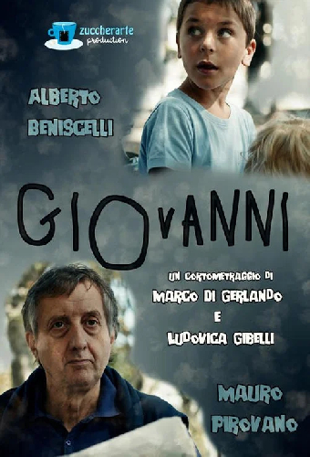 Giovanni