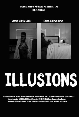 Illusions