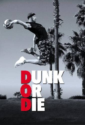 Dunk or Die