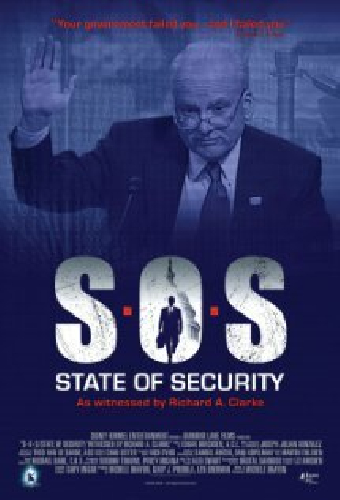 S.O.S.: State of Security