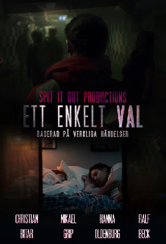 Ett Enkelt Val
