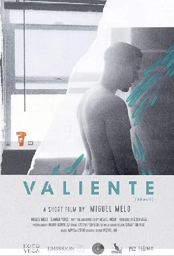Valiente
