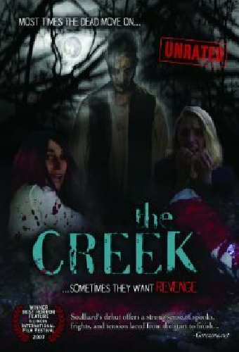 The Creek