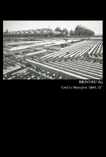 Brindisi '65