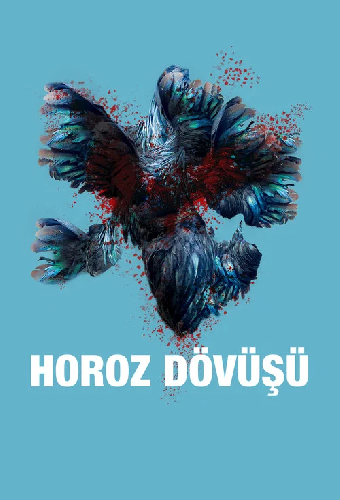 Horoz Dövüşü