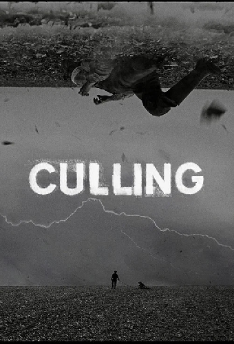 Culling